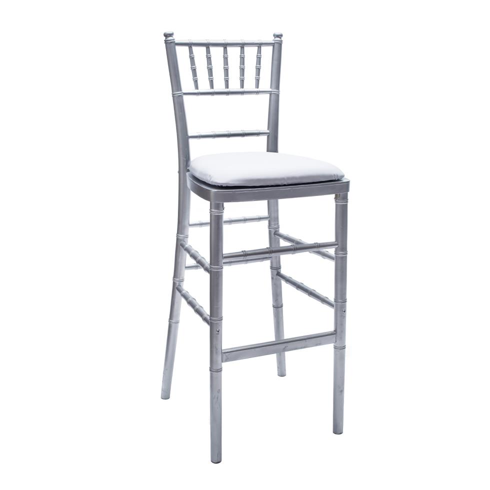 silver-chiavari-bar-stool